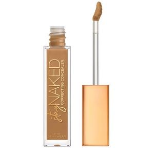 50WY Urban Decay correcting concealer